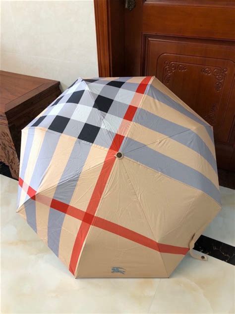 burberry umbrella knockoffs|burberry imitation.